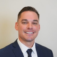 Seubert & Associates, Inc. Employee Jake Hess's profile photo