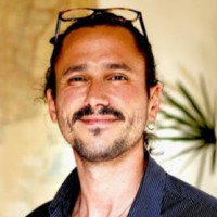 TEEPTRAK Employee Quentin Gaultier's profile photo