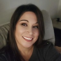Claudette Little's profile photo