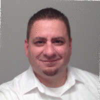 The Rapid Employee Andrew Prokopy's profile photo