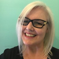 Janine Emery Email