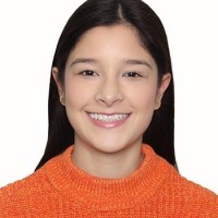 Jared Magaña Email & Phone Number