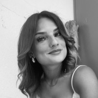 Groupe Cailleau Employee Julie Berrouet's profile photo