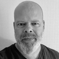 Fredrik Hillman Email & Phone Number