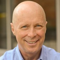 Andson Biotech Employee Tom O'Brien's profile photo