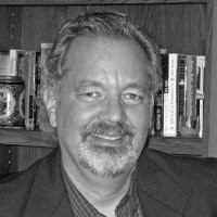 Timothy Stearns Email & Phone Number