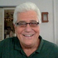 365 Live Logistics Employee Frank Gargano's profile photo