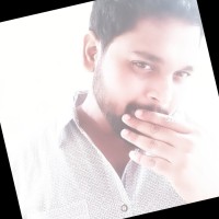 Stepsstone Employee Splendid Chimata's profile photo