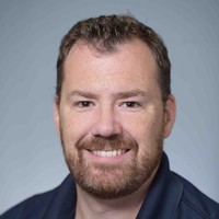 Perfect Teeth Employee Douglas Hardy's profile photo