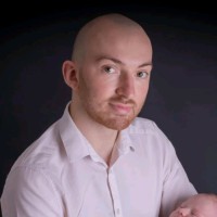 Omeo Employee Emeric Laforge's profile photo