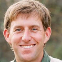 Good Karma Brands Employee Michael Chapin's profile photo