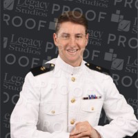 George Cook Email