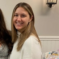 Sunrise Medical - North America Employee Alyssa Connors's profile photo