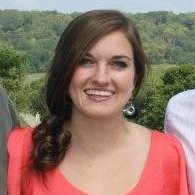 CSU Department of Occupational Therapy Employee Devin Barth's profile photo