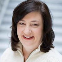 AncestryProGenealogists Employee Karen Matheson's profile photo