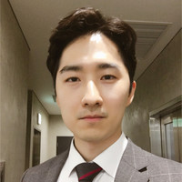 Jongjin Sohn Email & Phone Number
