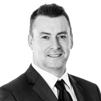 Sanlam Private Wealth Employee Nicholas Kunze's profile photo