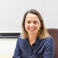 Véronique Bosc-Burel Email