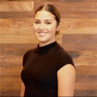 Karina Rodriguez Email & Phone Number