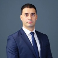 Magid Zebib Email & Phone Number
