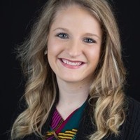 Sheridan School District Employee Autumn Jones's profile photo
