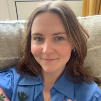 Camilla Bonnar Email