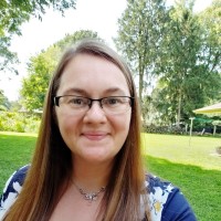 Pennsylvania State University College of Medicine Employee Michelle Dimondo's profile photo
