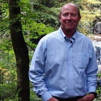 TYCROP Employee Scott Mason's profile photo