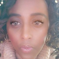 GenerationEd Employee Rikeisha Waples-Cephas's profile photo