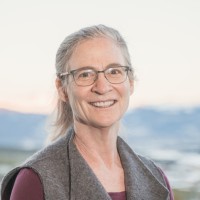 Michelle Sturm Email & Phone Number