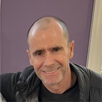 Michael Cardenas Email & Phone Number