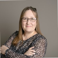 Vicki Blundell Email & Phone Number