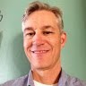 Scott Stallard Email & Phone Number