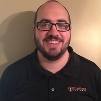 John Tree Email & Phone Number