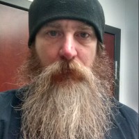 Schindler Elevator Corporation (U.S.) Employee Jim McCool's profile photo