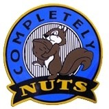 Completely Nuts Inc Employee Larry Yates's profile photo
