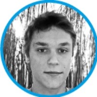Jobsong Employee Matthieu Delmas's profile photo