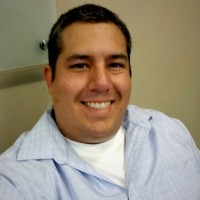 Brink’s Inc Employee Michael Canady's profile photo