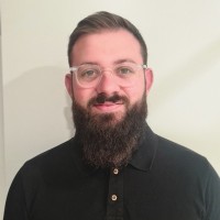 The Disability Trust Employee Kristian Baraldi's profile photo