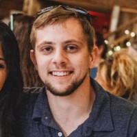 South State, Inc. Employee Jamie Hagedorn's profile photo