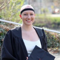 Carly Schwartz Email & Phone Number