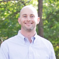 Vaquero Midstream Employee Mike McShea's profile photo
