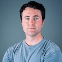 Aerotas Employee Mike Haughey's profile photo