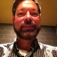 Ken Dearing Email & Phone Number
