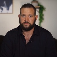 Steve Whitston Email & Phone Number