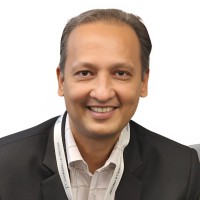 Kaushal Mehta Email & Phone Number