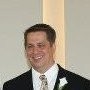 Mold-Tech Inc Employee Steve Muhonen's profile photo