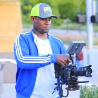 Digitalstates Employee Erick Manoka's profile photo