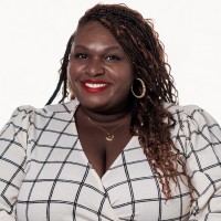 Chesapeake Urology Associates Employee Christina Kelly's profile photo