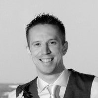 John Holley Email & Phone Number